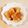 Richland☆Y's cooksnap of when they made パンで、信玄餅風✨簡単健康美味しい✨デス.