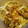 kanabuny's cooksnap of when they made 常備菜！白菜と油揚げの炒め煮.