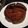 mdrn…✧'s cooksnap of when they made HMで簡単ハチミツモカパウンドケーキ♪.