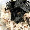 北のデビル。's cooksnap of when they made ねば～っと納豆サラダ.
