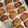 あさごー's cooksnap of when they made 味噌クッキー.