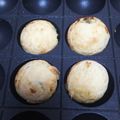 RUKA37's cooksnap of when they made 大人も子どもも！たこ焼ならぬちくわ焼き！.