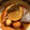 Seikoinla's cooksnap of when they made 絶品！簡単でおいしいおでんのつゆ（だし）.