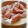 Tom0mi's cooksnap of when they made 生キャラメル.