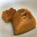 いときち♫'s cooksnap of when they made ◎ホクホク◎かぼちゃの煮物.