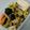 クックBNQ5PD☆'s cooksnap of when they made お酒にぴったりピリッと辛いゆずこしょう鍋.