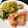 Kanasomeme's cooksnap of when they made 揚げない唐揚げ.