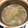 まいめる0720's cooksnap of when they made ごぼうと長ネギだけなのに美味しいスープ.
