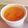 83mama☆'s cooksnap of when they made 我が家のみかん寒天☆.