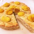 ◎わわ◎'s cooksnap of when they made おから入りダイエットパウンドケーキ.