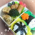 mimikokko's cooksnap of when they made 放置でパリッと美味しいソーセージのゆで方.