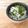 二角形's cooksnap of when they made めかぶとえのきだけのポン酢和え.