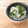 二角形's cooksnap of when they made めかぶとえのきだけのポン酢和え.