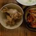 大仏様's cooksnap of when they made 炊飯器で手羽元♪.