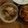 大仏様's cooksnap of when they made 炊飯器で手羽元♪.