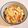 Richland☆Y's cooksnap of when they made 具だくさん！我が家の親子丼☆.