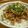 ☆kano☆'s cooksnap of when they made 納豆＆なめたけ.