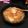 ぼん＊えりこ's cooksnap of when they made 白菜と鶏ひき肉のあんかけうどん.