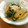 arakiguma's cooksnap of when they made 絶品♪セロリと人参のごまマヨ炒め☆.