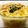 まい1141's cooksnap of when they made 簡単豆腐で作るホワイトソース.