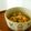 ちょこ０１７'s cooksnap of when they made 簡単♪かぼちゃのサラダ☺マヨネーズ控えめ.