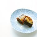 fongyiliu's cooksnap of when they made 簡単☆圧力鍋でサンマの煮付け.