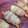 ☆けぴゆぴ☆'s cooksnap of when they made ★お餅で豚巻きしょうが焼き★.