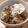 ysakY's cooksnap of when they made 鶏のひき肉とごぼうの温玉丼♪.