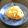 なにょき's cooksnap of when they made ホケミで簡単☆お豆腐のきな粉スコーン。.