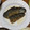 よぺりん's cooksnap of when they made フライパンひとつで★　さんまのかば焼き風.