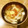 堀犬。's cooksnap of when they made トマトとたまごのスープ.