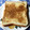katze37's cooksnap of when they made 簡単すぎる✡お好み焼き風トースト.