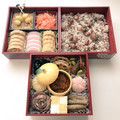 Gigi_116's cooksnap of when they made おからで♫ 簡単！美味しい！伊達巻き.