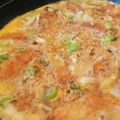 岩パンダ's cooksnap of when they made カツ丼.