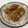papikun's cooksnap of when they made 簡単・激安！５０円うな丼.