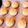 ワクソン's cooksnap of when they made HMで☆メロンパンクッキー.