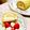 マリンＫ's cooksnap of when they made コーヒーロールケーキ♪.