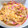 kzhr☆sy's cooksnap of when they made かまぼこの玉子とじ風.