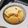 ｋｏｕｋｉ⭐'s cooksnap of when they made 簡単バターなしマフィン.