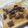 miyuki12's cooksnap of when they made ❁チョコトースト❁.