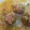 naki1227's cooksnap of when they made ダイエットのお手伝い◎簡単きのこスープ.