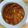 sasa_mama's cooksnap of when they made とっても簡単！炊飯器でりんごケーキ.