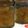 クックF4BM62☆'s cooksnap of when they made 簡単手作りりんごジャム.