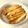 yu_kii⑅♡'s cooksnap of when they made ワンタンの皮でチーズ巻き.