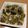 かおRёё's cooksnap of when they made どっちも食べたいの！麻婆なす豆腐！簡単.