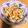 みるたんく☆'s cooksnap of when they made ☆もやしの中華昆布サラダ☆.