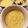 ma◎ru's cooksnap of when they made レンジでプリン♡豆乳プリンと牛乳プリン♡.