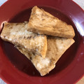 ポムポムポヨコ's cooksnap of when they made メカジキの煮付け.