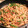 クックULRCS6☆'s cooksnap of when they made 本格的なジャガイモと豚肉の炒めもの.