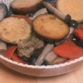 桜月❀咲良mommy's cooksnap of when they made ほっこりぃ(*´∀｀*)さつま芋の甘煮.